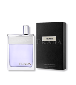 PRADA AMBER POUR HOMME EDT