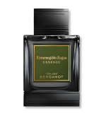 ERMENEGILDO ZEGNA ITALIAN BERGAMOT EDP TESTER