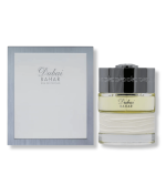 THE SPIRIT OF DUBAI BAHAR EDP