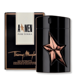 THIERRY MUGLER A MEN PURE TONKA EDT