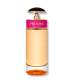 PRADA CANDY EDP FOR WOMEN