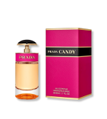 PRADA CANDY EDP FOR WOMEN