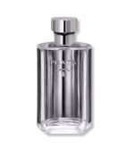 PRADA L'HOMME EDT
