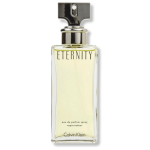 CALVIN KLEIN CK ETERNITY EDP FOR WOMEN