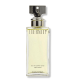 CALVIN KLEIN CK ETERNITY EDP FOR WOMEN
