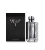 PRADA L'HOMME EDT
