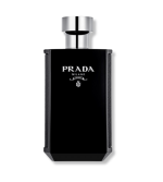 PRADA L'HOMME INTENSE EDP