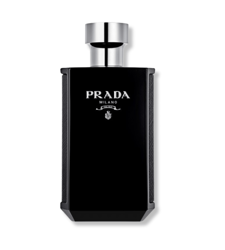 PRADA L'HOMME INTENSE EDP PRADA L'HOMME INTENSE EDP