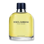DOLCE & GABBANA POUR HOMME EDT