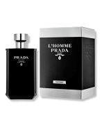 PRADA L'HOMME INTENSE EDP