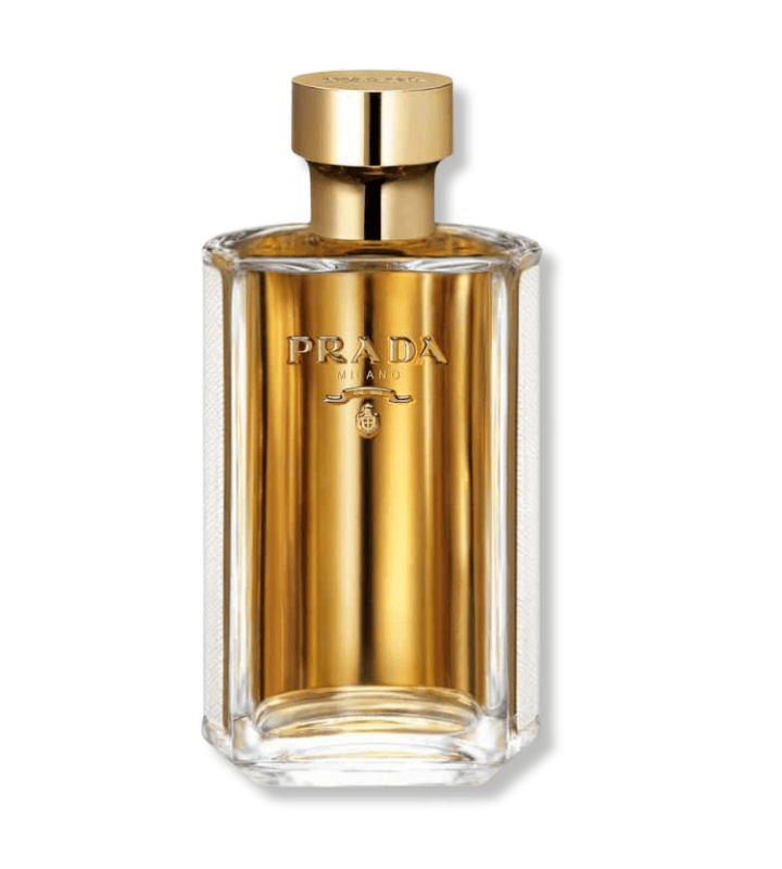 PRADA LA FEMME EDP FOR WOMEN PRADA LA FEMME EDP FOR WOMEN
