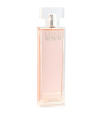 CALVIN KLEIN CK ETERNITY MOMENT EDP FOR WOMEN