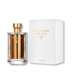 PRADA LA FEMME EDP FOR WOMEN