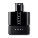 PRADA LUNA ROSSA BLACK EDT