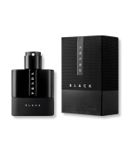 PRADA LUNA ROSSA BLACK EDT
