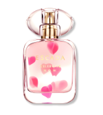 ESCADA CELEBRATE NOW 80 ML