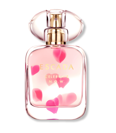 ESCADA CELEBRATE NOW 80 ML