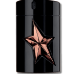 THIERRY MUGLER A MEN PURE TONKA EDT
