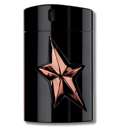 THIERRY MUGLER A MEN PURE TONKA EDT