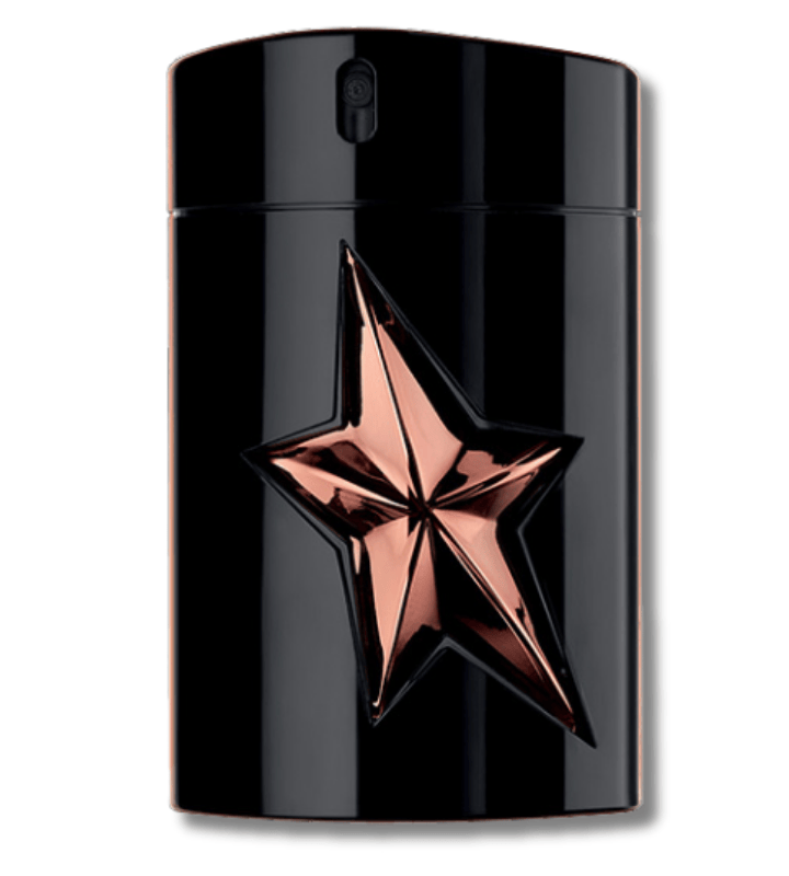 THIERRY MUGLER A MEN PURE TONKA EDT THIERRY MUGLER A MEN PURE TONKA EDT