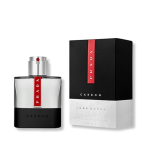 PRADA LUNA ROSSA CARBON EDT