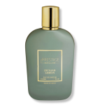 PRESTIGE SICILIAN LEMON EDP