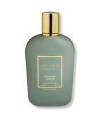 PRESTIGE SICILIAN LEMON EDP