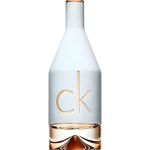 CALVIN KLEIN CK IN 2 U WOMEN EDT