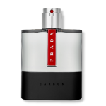 PRADA LUNA ROSSA CARBON EDT
