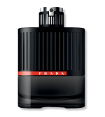 PRADA LUNA ROSSA EXTREME EDP FOR MEN TESTER