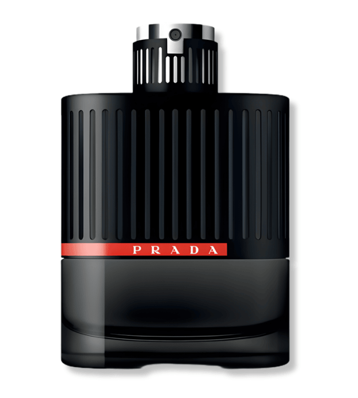 PRADA LUNA ROSSA EXTREME EDP FOR MEN TESTER PRADA LUNA ROSSA EXTREME EDP FOR MEN TESTER