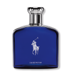 RALPH LAUREN POLO BLUE EDP FOR MEN