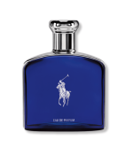 RALPH LAUREN POLO BLUE EDP FOR MEN