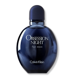 CALVIN KLEIN CK OBSESSION NIGHT EDT FOR MEN