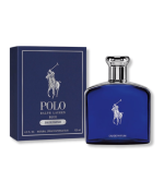 RALPH LAUREN POLO BLUE EDP FOR MEN