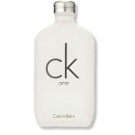 CALVIN KLEIN CK ONE EDT