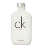 CALVIN KLEIN CK ONE EDT