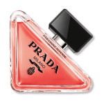 PRADA PARADOXE INTENSE EDP FOR WOMEN