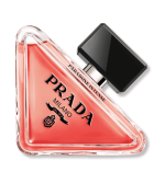 PRADA PARADOXE INTENSE EDP FOR WOMEN