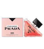 PRADA PARADOXE INTENSE EDP FOR WOMEN