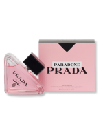 PRADA PARADOXE EDP FOR WOMEN