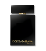 DOLCE & GABBANA THE ONE EDP INTENSE FOR MEN TESTER
