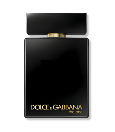 DOLCE & GABBANA THE ONE EDP INTENSE FOR MEN TESTER