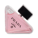 PRADA PARADOXE EDP FOR WOMEN