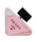 PRADA PARADOXE EDP FOR WOMEN