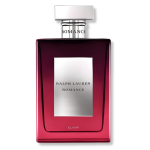 RALPH LAUREN ROMANCE ELIXIR PARFUM TESTER