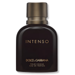 DOLCE & GABBANA POUR HOMME INTENSO EDP