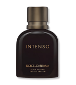 DOLCE & GABBANA POUR HOMME INTENSO EDP