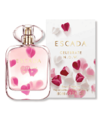 ESCADA CELEBRATE NOW 80 ML