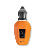XERJOFF DURAN DURAN NEORIO FLUO ORANGE PARFUM TESTER